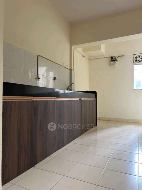 3 BHK Flat In Tata Inora Park for Rent  In Undri