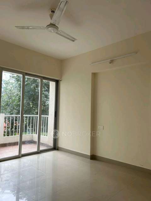 3 BHK Flat In Tata Inora Park for Rent  In Undri