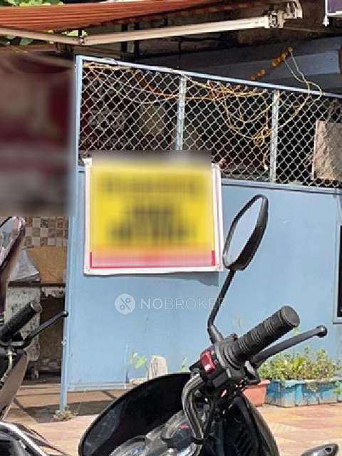 Shop in Saswad, Pune for Rent 