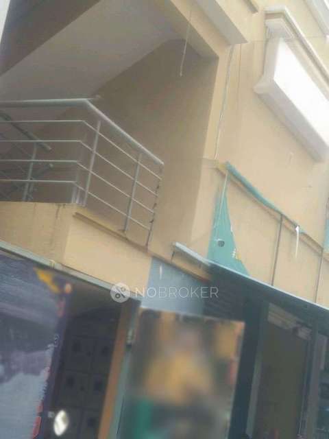 PG for Boys in Kattigenahalli