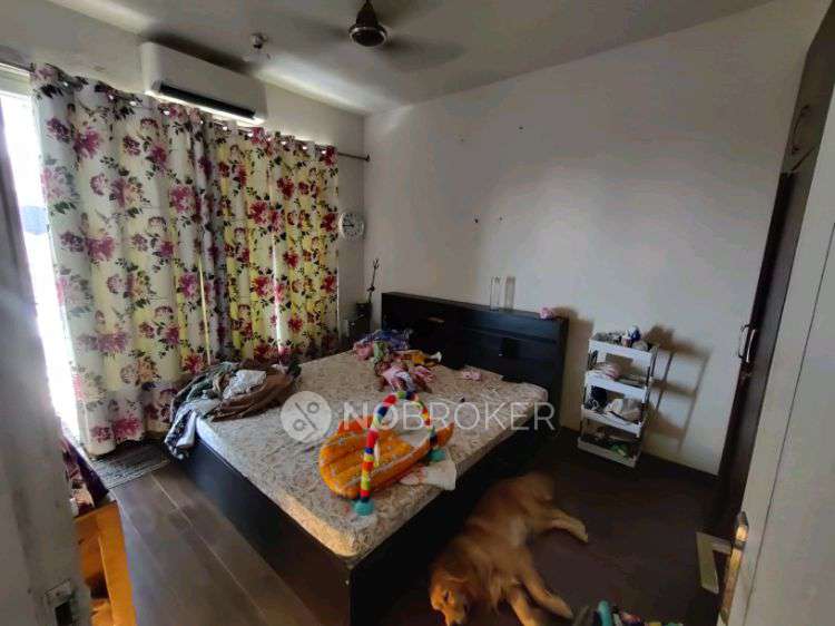 2 BHK Villa In Bptp Astire Garden Sec 70 A for Rent  In Vatika Chowk, Badshahpur, Sector 66, Gurugram, Haryana