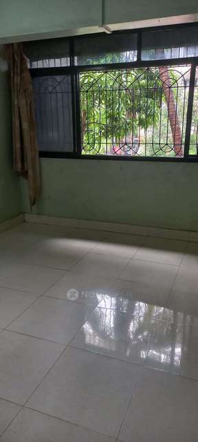 Single Room for Male In 1 BHK  In Skf Colony In Jqmm+cq6 New Skf Colony Block-a16, New Skf Colony, Chinchwad, Pimpri-chinchwad, Maharashtra 411033, India