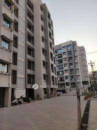 1 BHK Flat In Real Heights For Sale  In Vasai East
