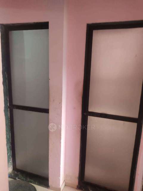 1 BHK Flat In Ashlesha Ashlesha For Sale  In Ulwe