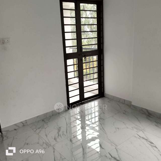 1 RK Flat In Sky Tower For Sale  In Talegaon Dabhade