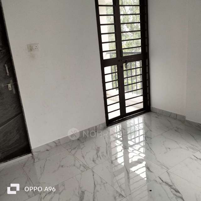 1 RK Flat In Sky Tower For Sale  In Talegaon Dabhade