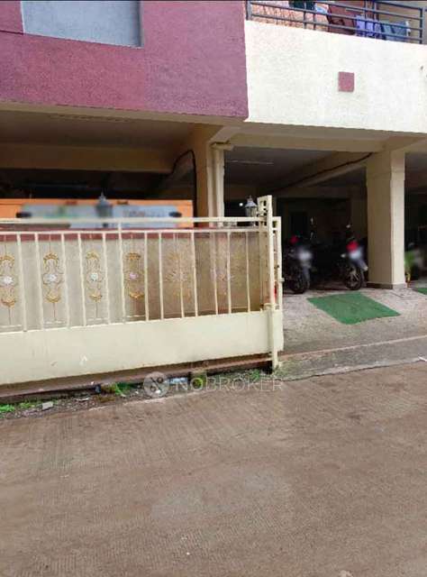 PG for Anyone in Hinjawadi