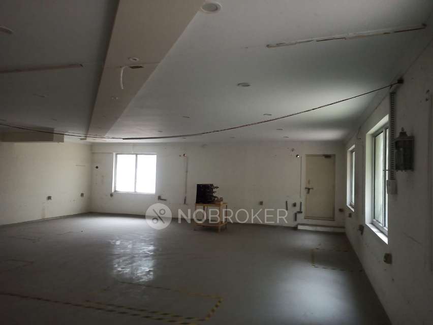 Industrial Building in Chinthal, Hyderabad for Rent 