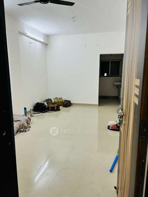 1 RK Flat In Dattawadi for Rent In Dattawadi