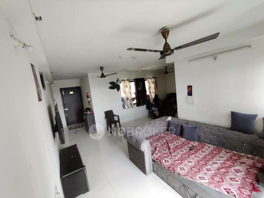 3 BHK Villa In Sargam Nanded City, Nanded City For Sale In Nanded City