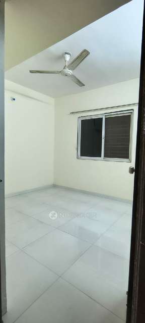 1 BHK Villa In Vardhaman Township for Rent  In Hadapsar