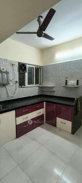 1 BHK Villa In Vardhaman Township for Rent  In Hadapsar