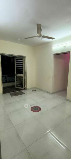1 BHK Villa In Vardhaman Township for Rent  In Hadapsar