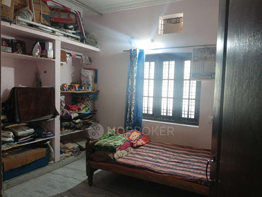 2 BHK Villa In Vrr Gayatri Enclave Phase 2 For Sale  In Dammaiguda