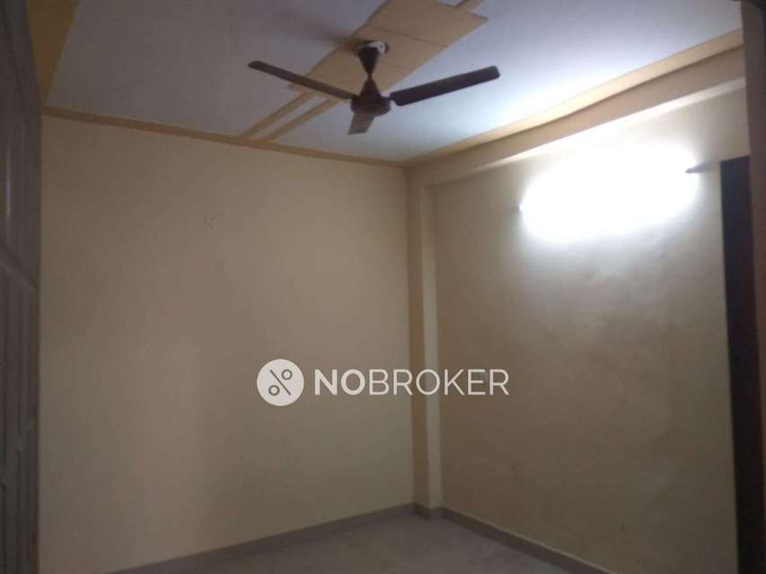 Commercial Property in Sector 57, Gurgaon for sale 