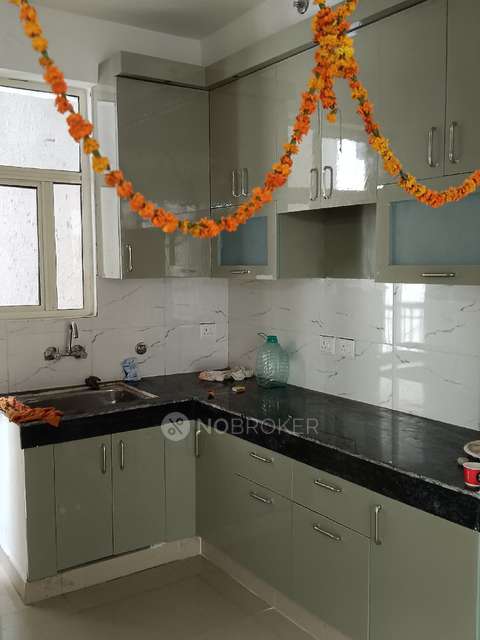 3 BHK Flat In Radicon Vedantam for Rent  In Gaur City 2
