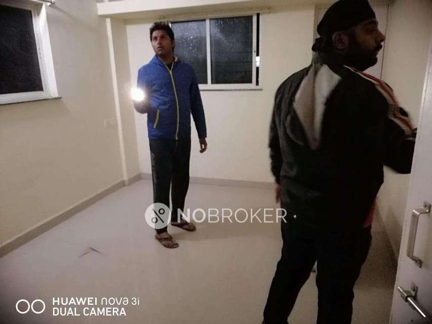 3 BHK House For Sale  In Lohegaon