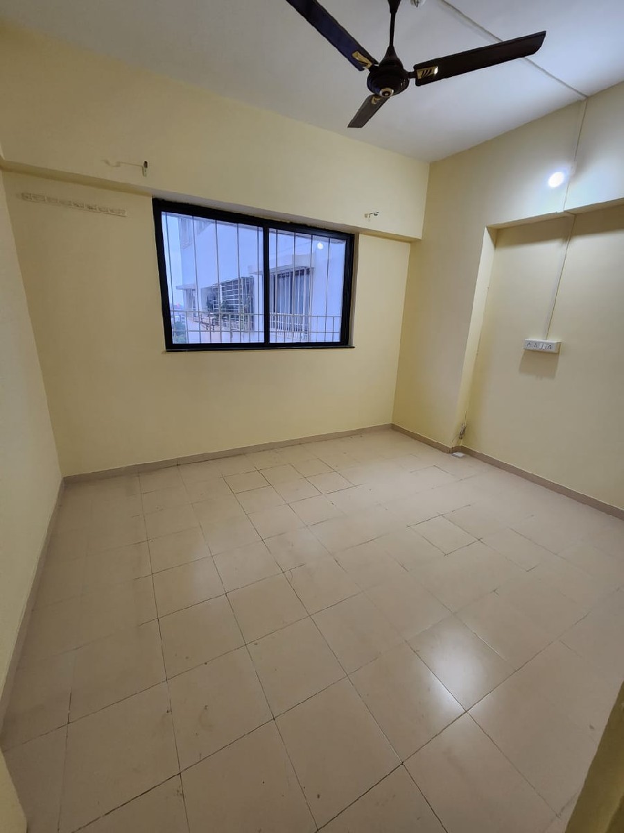 Riverdale Unity Co-operative Housing Society Ltd.