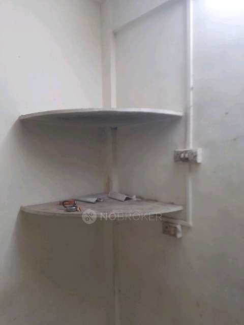 1 RK Flat In Shree Sai Vatsalya Chs For Sale  In 413, Eastern Express Hwy, Kannamwar Nagar 2 Vikhroli East, Kanjurmarg East, Mumbai, Maharashtra 400042, India