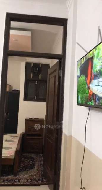 2 BHK Flat For Sale  In Bhogal