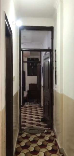 2 BHK Flat For Sale  In Bhogal