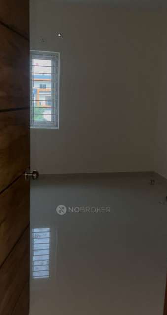 2 BHK Flat In Param Heights For Sale  In Bowrampet