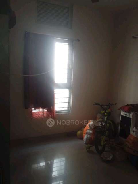 2 BHK Flat In Mahindra Happinest For Sale  In Tower-k, Mahindra Happinest, Paruthippattu, Avadi, Tamil Nadu 600071, India