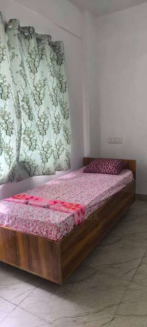 PG for Boys in Kharadi