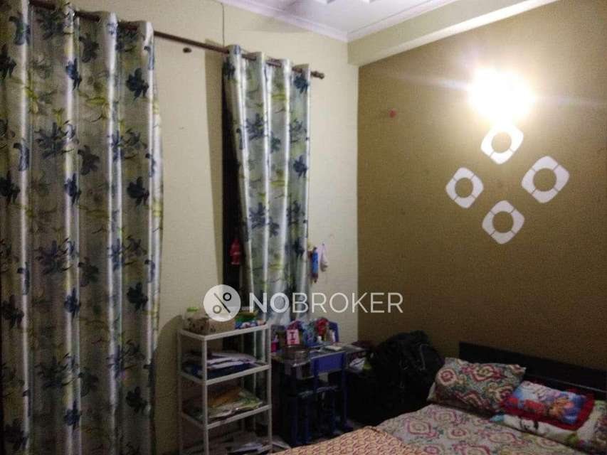 3 BHK House For Sale  In Shakti Khand 