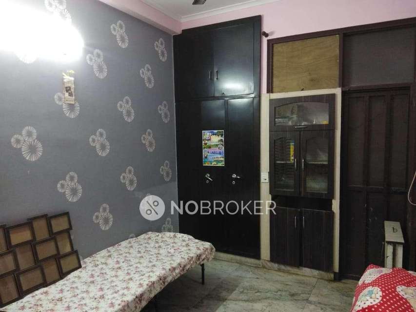 3 BHK House For Sale  In Shakti Khand 