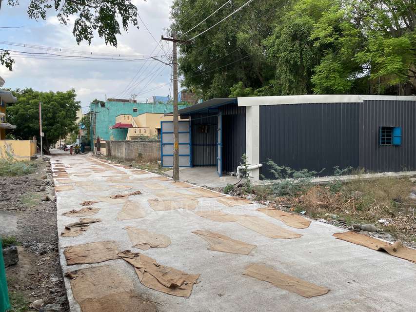 Godown/Warehouse in Pallavaram, Chennai for Rent 