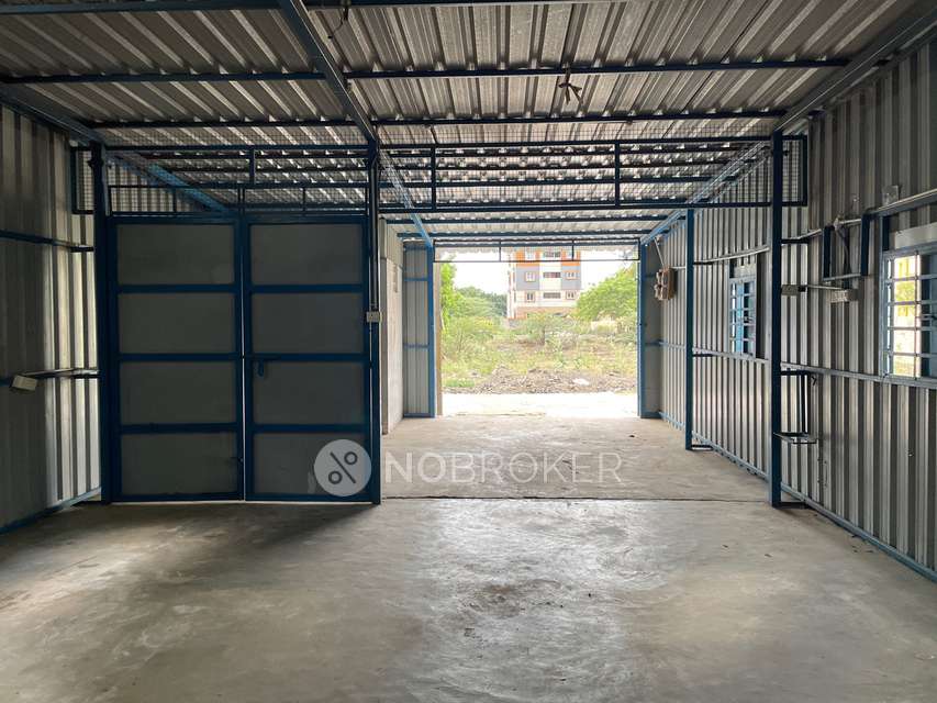 Godown/Warehouse in Pallavaram, Chennai for Rent 