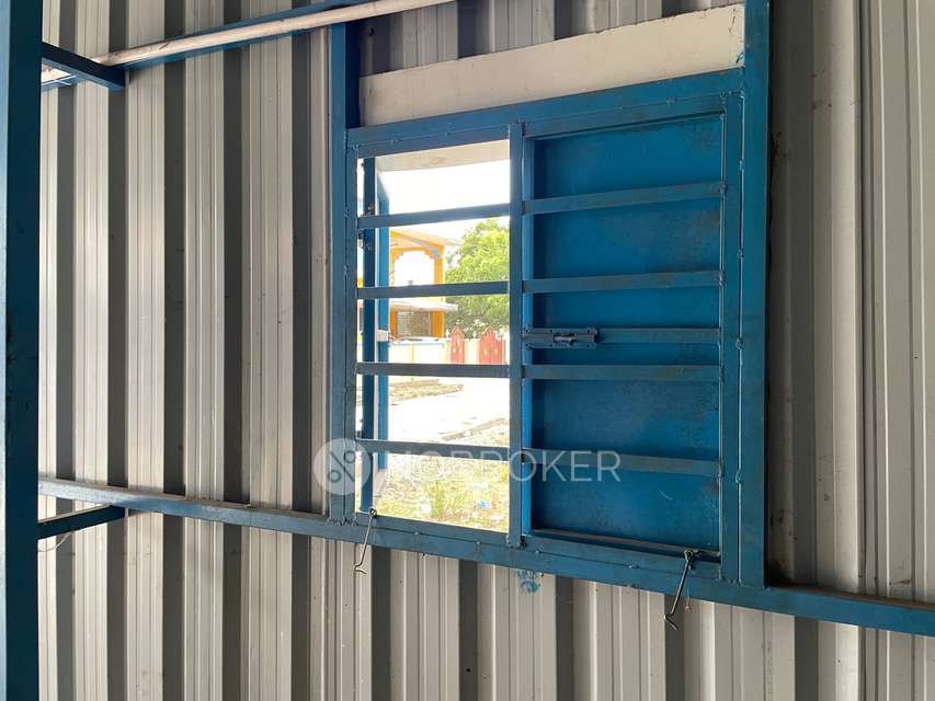Godown/Warehouse in Pallavaram, Chennai for Rent 