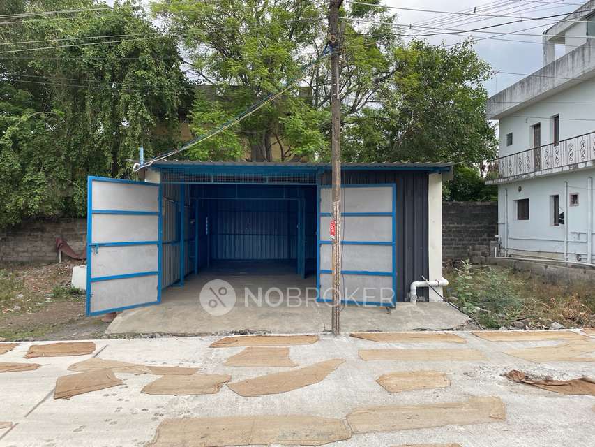 Godown/Warehouse in Pallavaram, Chennai for Rent 