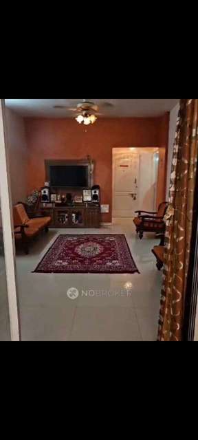 2 BHK Flat In Shanti Prem Society For Sale  In Mangalwar Peth 