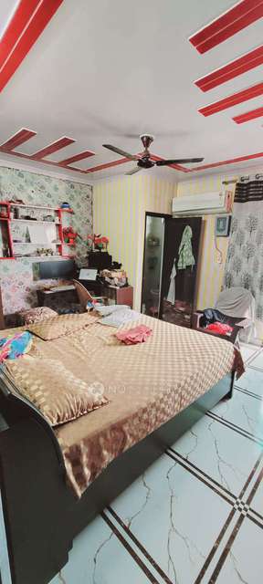 3 BHK Flat For Sale  In Matiala