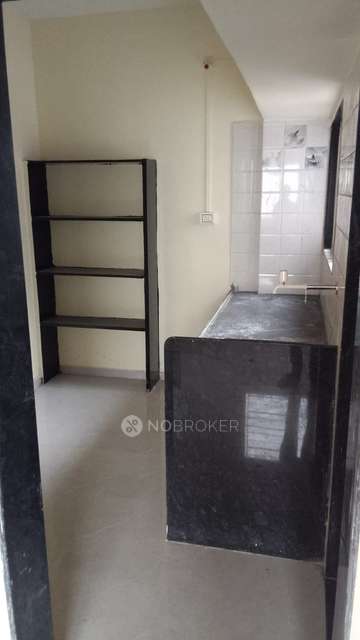 1 BHK Flat In Hole Complex for Rent  In Aambethan