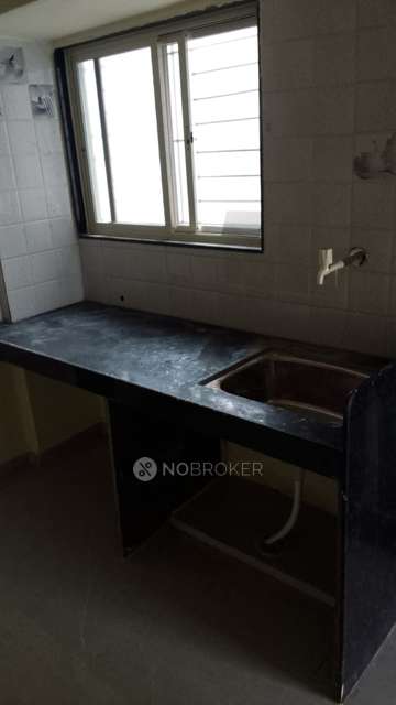 1 BHK Flat In Hole Complex for Rent  In Aambethan