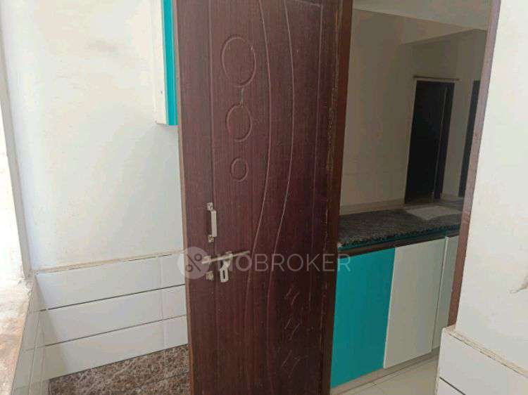 2 BHK Flat In Rk Sai Vihanga Homes For Sale  In Mallampet