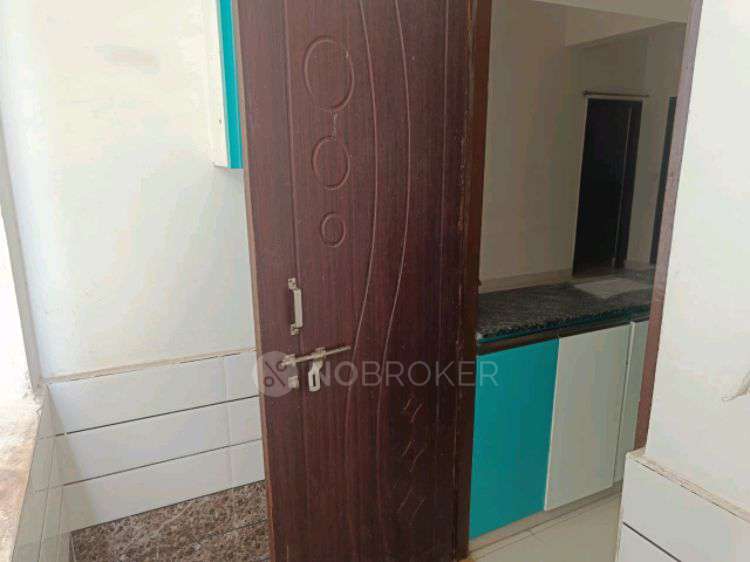 2 BHK Flat In Rk Sai Vihanga Homes For Sale  In Mallampet