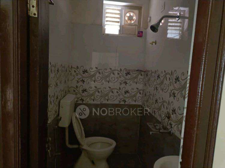 2 BHK Flat In Rk Sai Vihanga Homes For Sale  In Mallampet