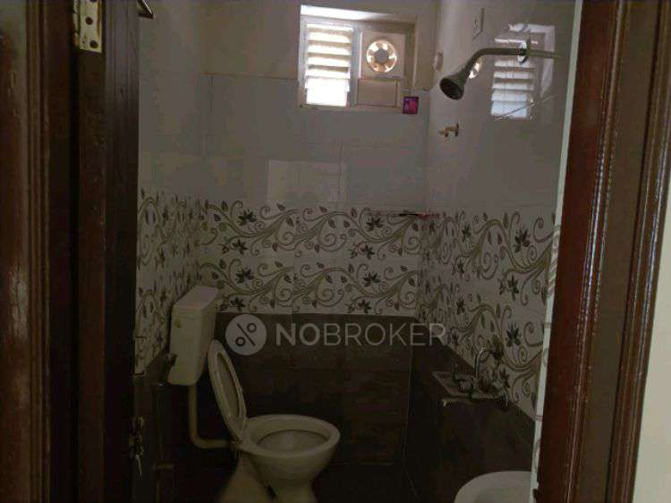 2 BHK Flat In Rk Sai Vihanga Homes For Sale  In Mallampet