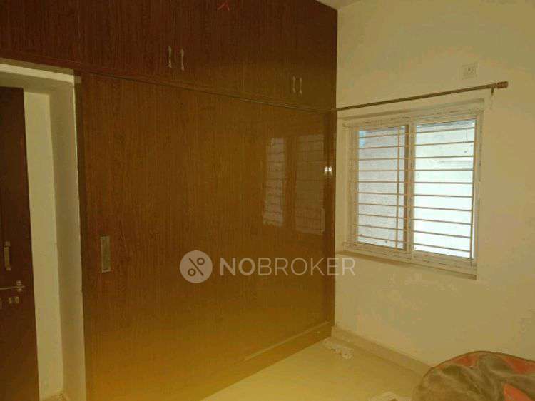 2 BHK Flat In Rk Sai Vihanga Homes For Sale  In Mallampet