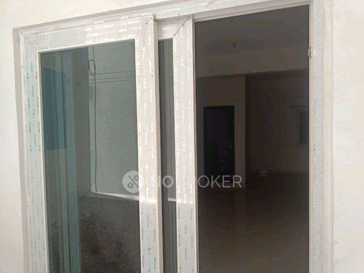 2 BHK Flat In Rk Sai Vihanga Homes For Sale  In Mallampet