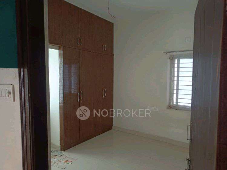 2 BHK Flat In Rk Sai Vihanga Homes For Sale  In Mallampet