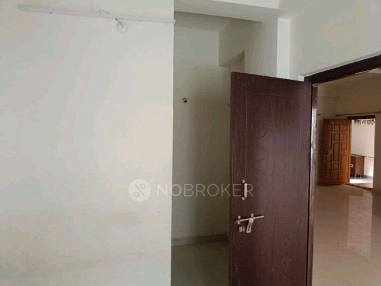 2 BHK Flat In Rk Sai Vihanga Homes For Sale  In Mallampet
