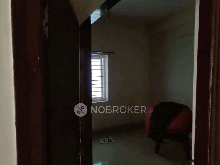 2 BHK Flat In Rk Sai Vihanga Homes For Sale  In Mallampet