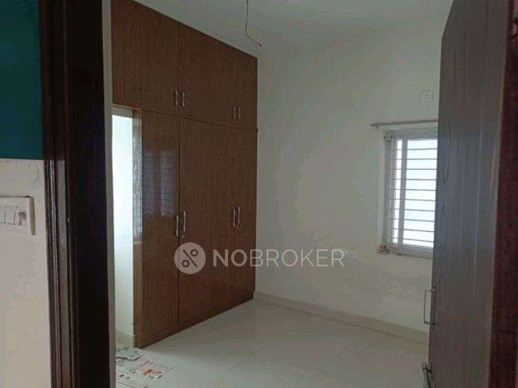 2 BHK Flat In Rk Sai Vihanga Homes For Sale  In Mallampet