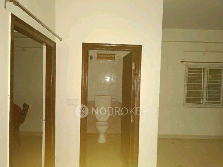 2 BHK Flat In Rk Sai Vihanga Homes For Sale  In Mallampet