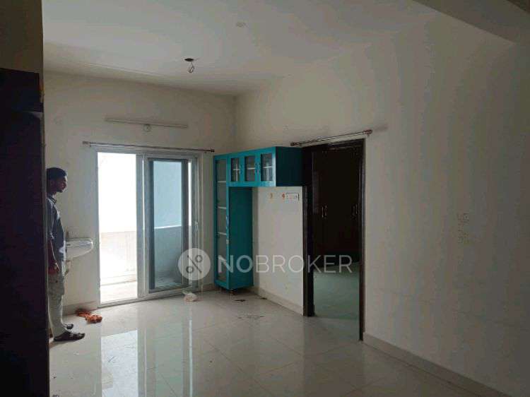 2 BHK Flat In Rk Sai Vihanga Homes For Sale  In Mallampet